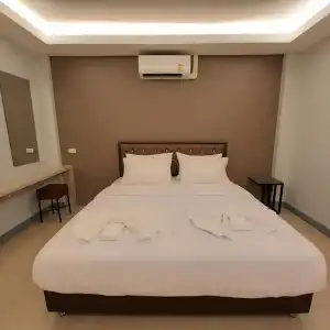ZLEEP D - 23