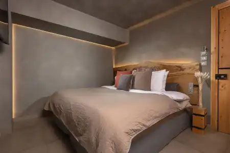 Tsikeli Boutique Meteora - Adults Friendly - 238
