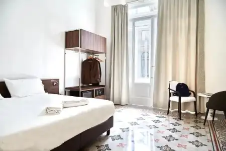 Maison Toledo 210 - 83