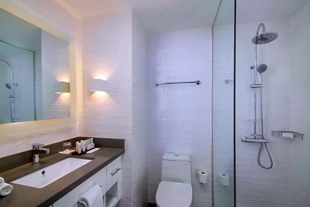 Homewood Suites by Hilton - 109