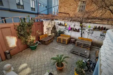 B&B Old Tbilisi - 1
