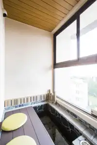 Yumoto Niseko Prince Hirafutei - 50