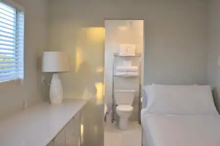 Casey Key Resort - Gulf Shores - 153