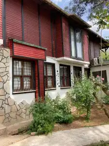 Koala Bungalow - 34