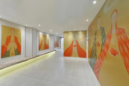 Centre Point Plus Pratunam - 15