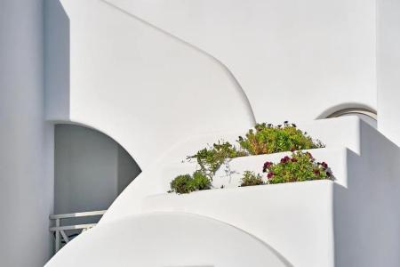 La Bellezza Eco Boutique - 197