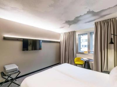 ibis Lisboa Alfragide - 62