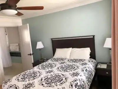 El Rancho Motel - 37