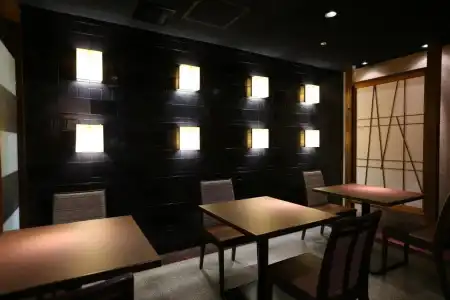 Juraku Stay (formerly Leopalace Niigata) - 13