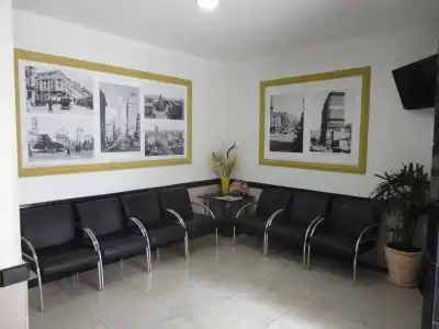 Cinelândia - 10