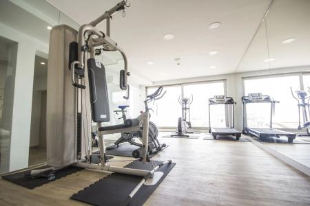 Kalma Jardín de Bellver - 27