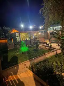 Mestia Views - 11
