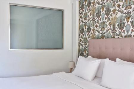 Atlantica Eleon Grand Resort - All Inclusive - 90