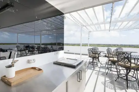 Riviera Mackay - 6