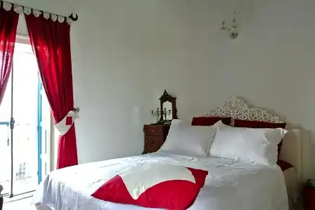 Dar Ben Gacem - 25