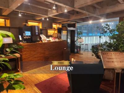Bali An Resort Shinjuku Island - Adults only - 31