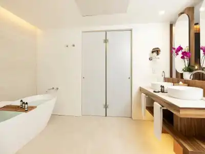 Majestic Mirage Costa Mujeres, All Suite Resort - All Inclusive - 37