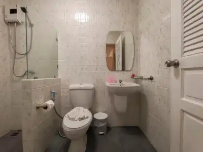 Harmony Naturist Resort Rawai Phuket 18yr Minimum Age Only Nudist Nake D Fkk - 7