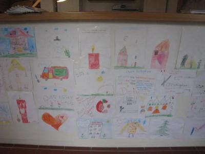 To`n Schlagboom - 22