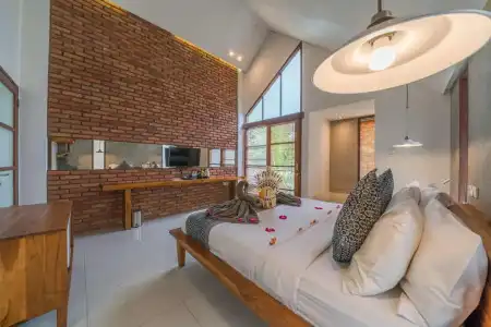 Yarama Cottages - 25