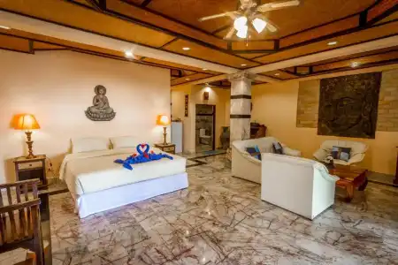 Laguna Beach Club Resort - 135