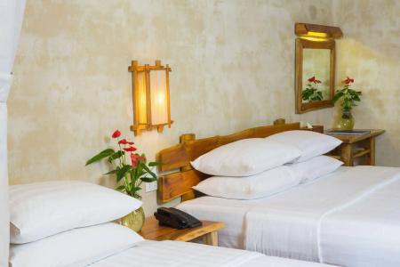 Phu Quoc Valley Resort - 2