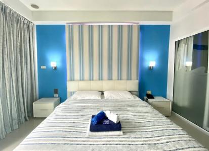 Access Inn Pattaya - 147