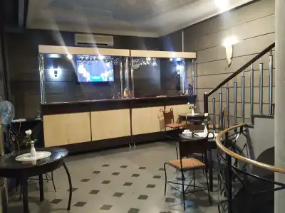 Baxos - 14