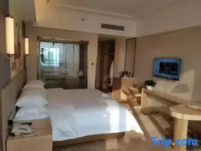 Pawapi Beach Resort - 31