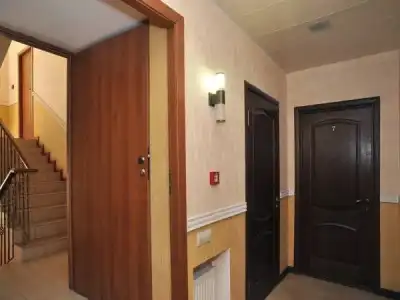 Atrium - 9