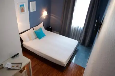 Attico Partenopeo - 35