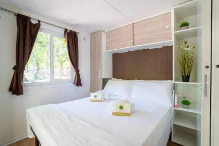 Club del Sole Adriatico Cervia Easy Village - 92