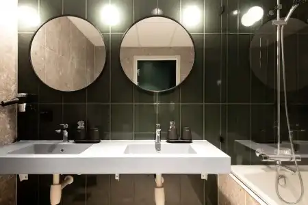 Citybox Bergen Danmarksplass - 9