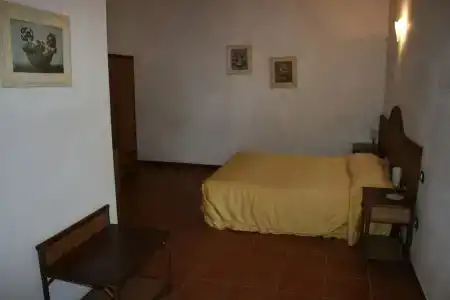 Agriturismo Ruralia - 52