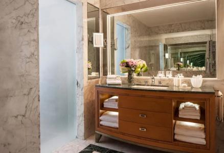 Four Seasons Milan - 37