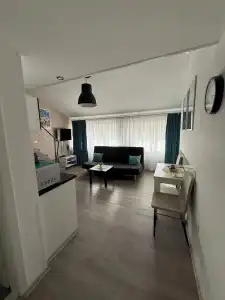 Downtown Apartments Pula - 111