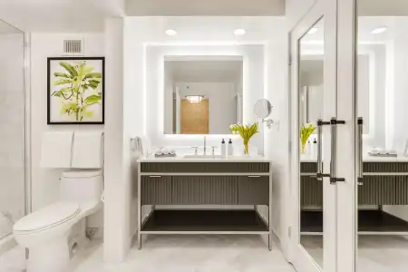 InterContinental Miami by IHG - 13