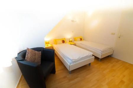 am Gutspark Prager Gbr - 38