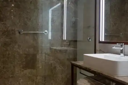 VIP Executive Suites do Marques - 35