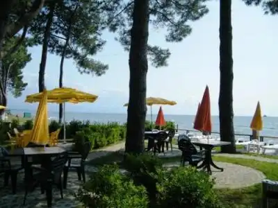 Villa ReTa & Spa - 19