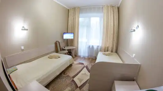 Health Resortskiy - 1