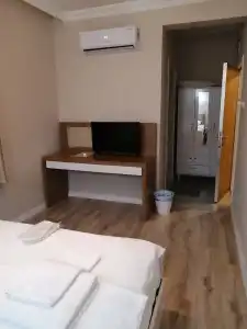 Rega Otel - 82