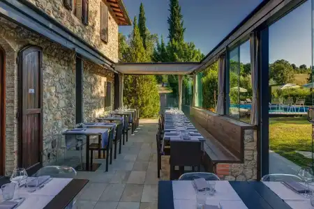 Casanova di Pescille - 8