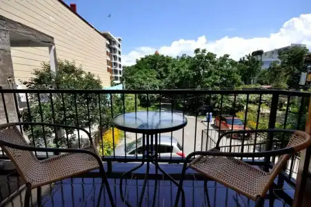 Smak - 7