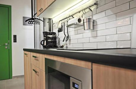 The Athenians Modern Apartments - 257