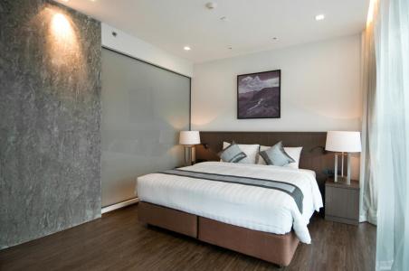 Civic Horizon & Residence - 5
