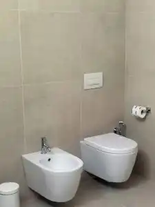 Bed & Breakfast Gatto Bianco - 62