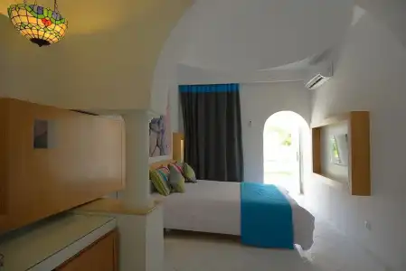 One Resort Aqua Park & Spa - 33