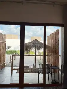 At Koh Larn Resort - 43