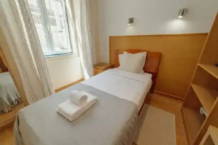 DownTown Guest House - 66